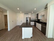 Photo - Stunning 2Bd/2Ba Condo in Heart of Irvine!