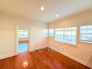 Photo - 1536 4th Ave