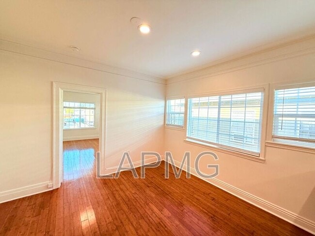 Photo - 1536 4th Ave