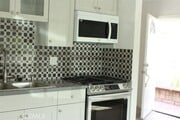 Photo - 3343 Tannencrest Dr