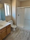 Photo - NEW CONSTRUCTION 3 BEDROOM RENTAL HOME!
