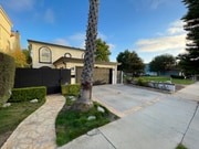 Photo - 7840 W 79th St