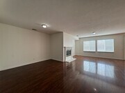 Photo - West Palmdale 4 bedroom