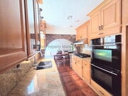 Photo - 4137 Layman Ave