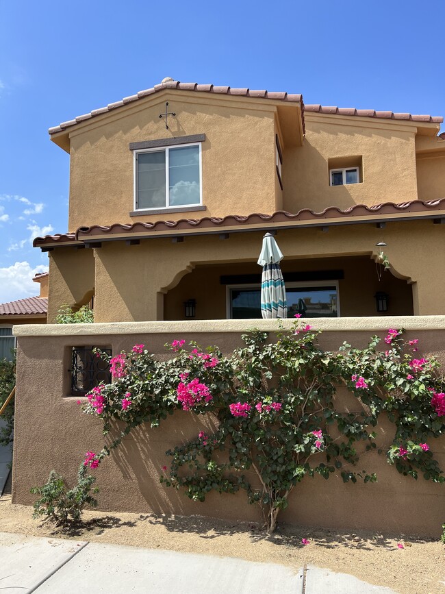Photo - 80092 Ironbark Way House