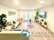 Photo - 5055 Collwood Blvd Condo Unit #208