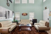 Photo - 25760 Wordsworth Ln