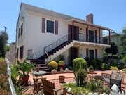 Photo - For Rent: Charming 2 Bed / 2 Bath Duplex i... House