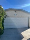 Photo - 3 bedroom 2 bathroom Home in the City of V...