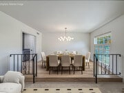 Photo - 21 Westbury St