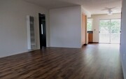 Photo - 417 E Badillo St