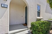 Photo - 51 Zen Gdn Townhome