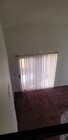 Photo - 1647 Orchid Ln