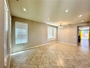 Photo - 17068 Camino Galvez House