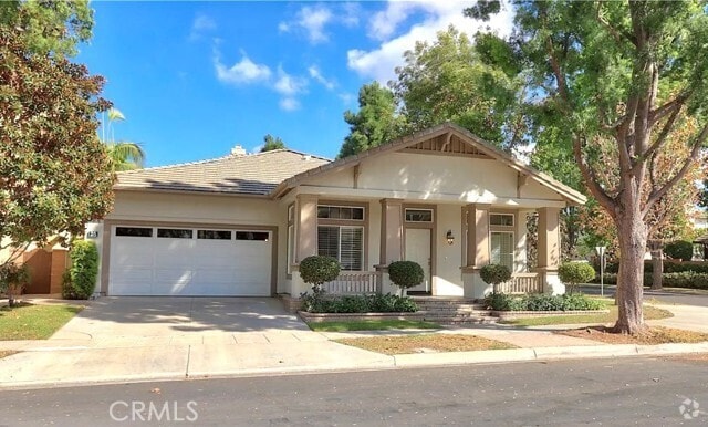 Building Photo - 25 Oakhurst Rd Rental
