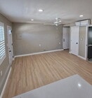 Photo - 1205 W Vesta St House