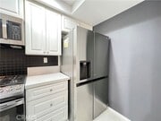 Photo - 5850 Portsmouth Rd Unit 283