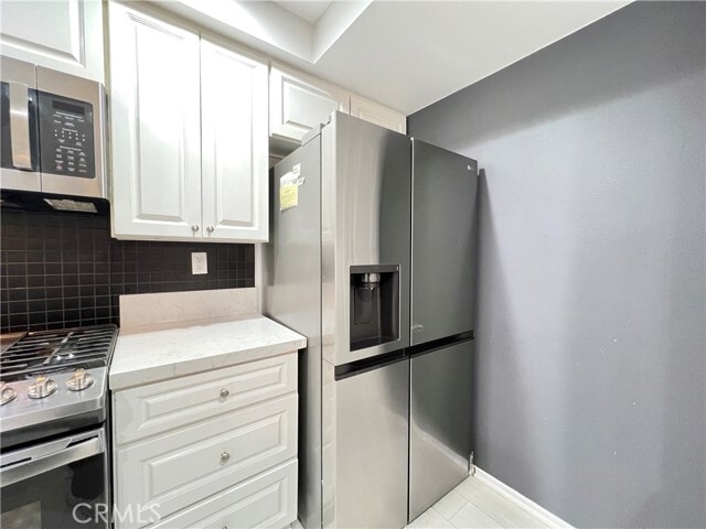 Photo - 5850 Portsmouth Rd Unit 283