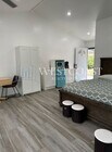 Photo - 35975 Glen Oaks Rd Apartment Unit A
