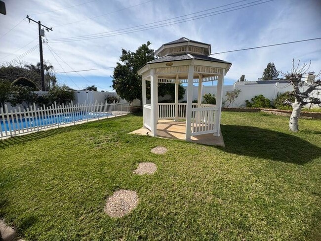 Photo - 2959 Texas Ave