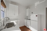 Photo - 5121 1/2 N Eagle Rock Blvd Unit C