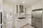 Photo - 4 bed / 3 bath home with a pool - Next to ...