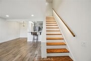 Photo - 25761 Le Parc Condo Unit 89