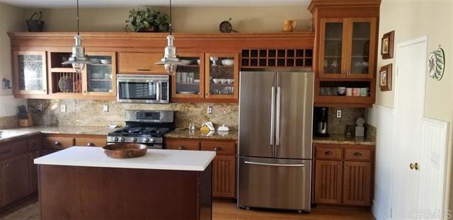 Photo - 459 Lexington Cir