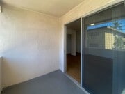 Photo - 1823 Camden Ave.