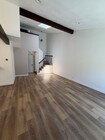 Photo - Updated modern townhouse 3 bed 1.5 bath