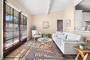 Photo - Leadbetter Lofts Unit B20 - A