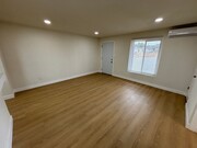 Photo - 24339 Myers Ave