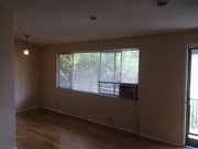 Photo - 3007 Rowena Ave Apartments Unit 4