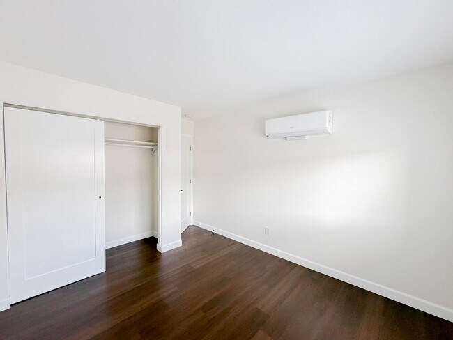 Photo - 721-27 E 22nd St Unit E22NDST-725