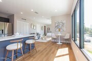 Photo - 3682 Harriman Ave Unit 1