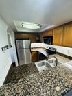 Photo - 2776 B St Condo Unit 120