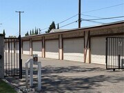 Photo - 1161 S Paula Dr
