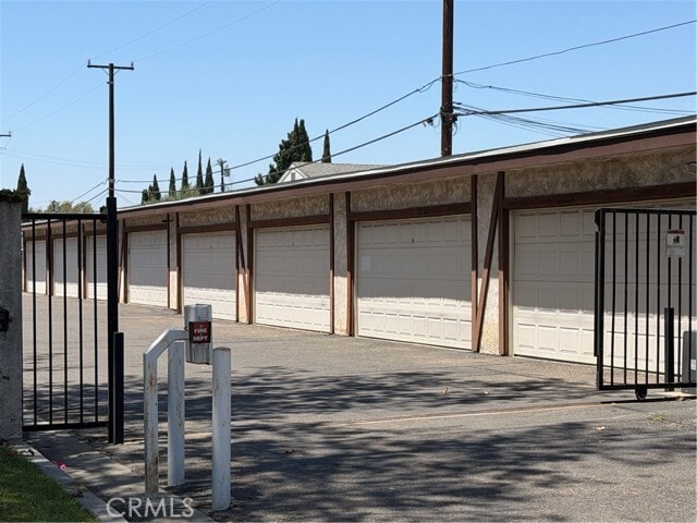 Photo - 1161 S Paula Dr
