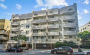 Photo - 10960 Ashton Ave