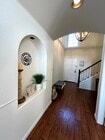 Photo - 1888 Matin Cir House