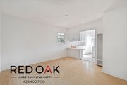 Photo - 6803 Long Beach Blvd Condo Unit 4