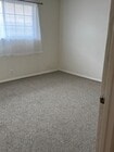 Photo - 713 N St Unit 713 North C #B