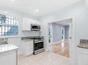 Photo - 549 N Windsor Blvd Unit 549 N. Windsor Blvd