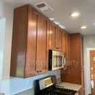 Photo - 5169 Tipton St