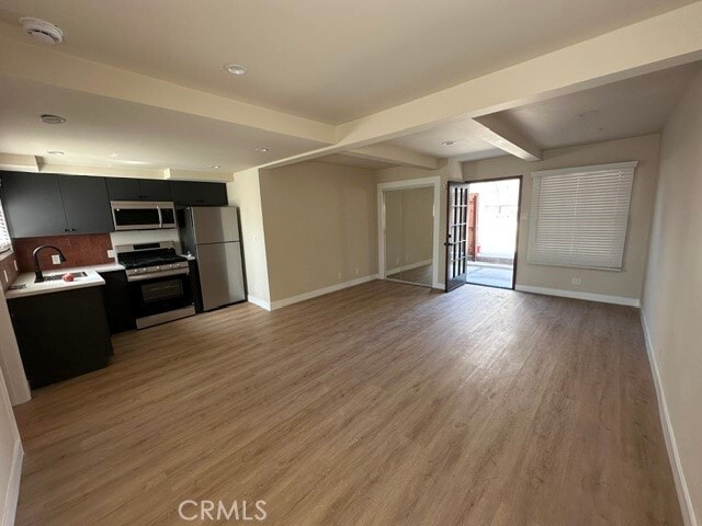 Photo - 704 Occidental Blvd