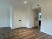 Photo - Cozy Comfort in a Gated Community House