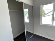 Photo - 5-135 S Grand Ave Townhome