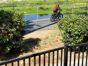 Bike Path - 2978 Ripple Pl Unit 105