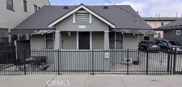 Building Photo - 209 W 59th St