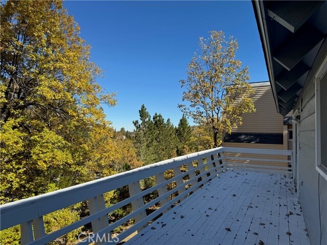 Photo - 28252 Bern Ln